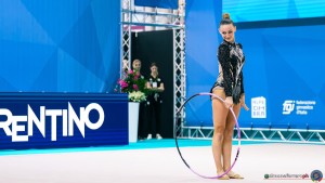 f cerchio dragas tara sfe04375 copia simone ferraro ph